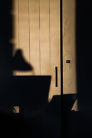 Hotel OTONALI