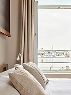 Hotel OTONALI