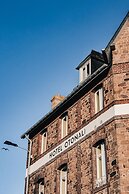 Hotel OTONALI