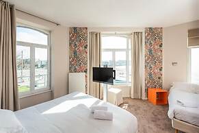 Hotel OTONALI