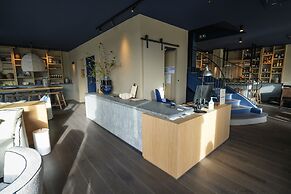 Hotel OTONALI