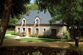 La Marjolaine