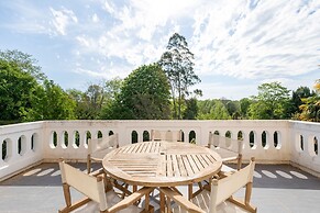 Domaine De Bassilour