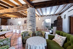 Domaine De Bassilour