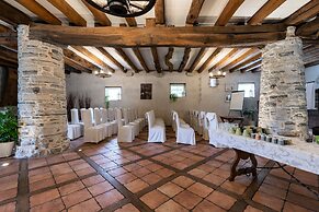 Domaine De Bassilour