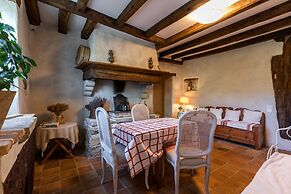 Domaine De Bassilour