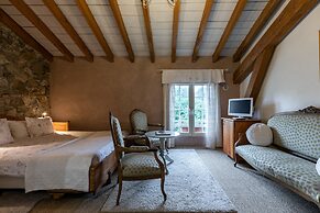 Domaine De Bassilour