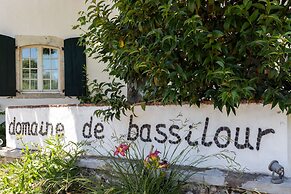Domaine De Bassilour