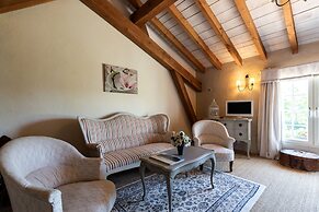 Domaine De Bassilour