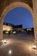 Ferme de la Rançonnière