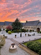 Ferme de la Rançonnière