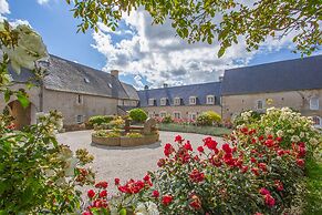 Ferme de la Rançonnière