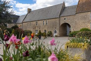 Ferme de la Rançonnière