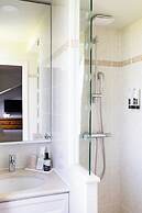 Le Relais Saint Michel