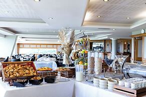 Le Relais Saint Michel