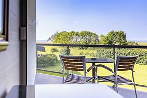 Le Relais Saint Michel
