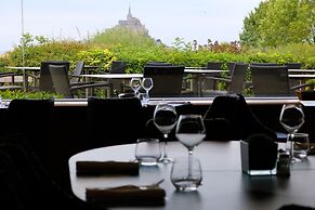 Le Relais Saint Michel