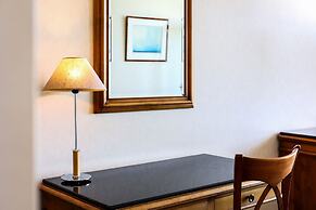 Le Relais Saint Michel