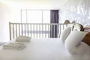 Le Relais Saint Michel
