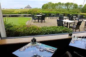 Le Relais Saint Michel