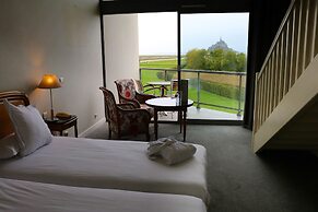 Le Relais Saint Michel