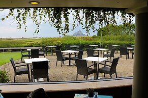 Le Relais Saint Michel