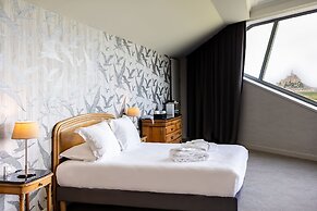Le Relais Saint Michel