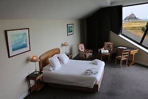Le Relais Saint Michel