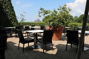 Le Relais Saint Michel