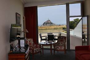 Le Relais Saint Michel