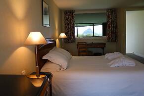 Le Relais Saint Michel