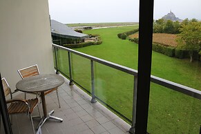 Le Relais Saint Michel