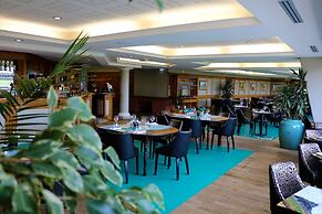 Le Relais Saint Michel