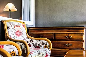 Le Relais Saint Michel