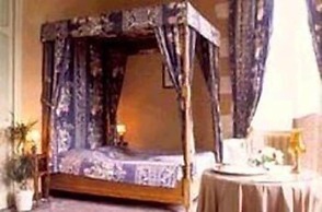 Manoir du Grand Vignoble