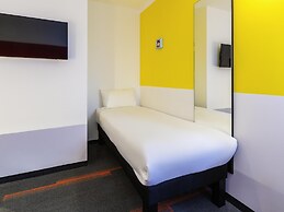 Greet Hotel Nancy Sud