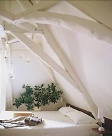 Hôtel la Garissade