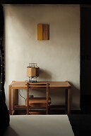 Hotel Sombra del Agua