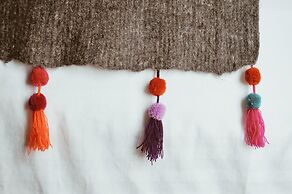 Hotel Sombra del Agua