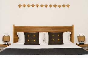 Hotel Sombra del Agua