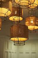 Hotel Sombra del Agua