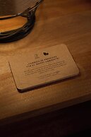 Hotel Sombra del Agua