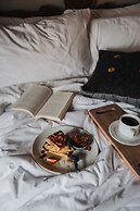 Hotel Sombra del Agua