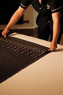 Hotel Sombra del Agua