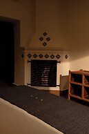 Hotel Sombra del Agua