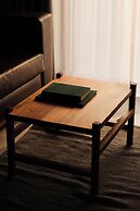 Hotel Sombra del Agua