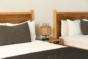 Hotel Sombra del Agua