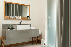 Hotel Sombra del Agua