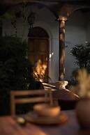 Hotel Sombra del Agua