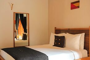 Hotel Sombra del Agua